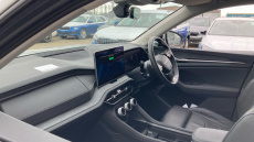 Skoda Kodiaq 1.5 TSI iV 204 SE L 5dr DSG Estate